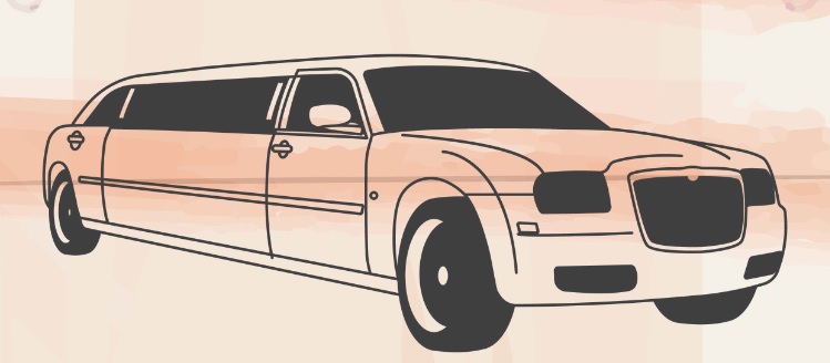 Why Use A Limo Service To Visit Wineries?- Infographic