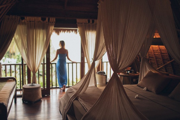 3 Reasons Why Luxury Travel Is Becoming the Norm