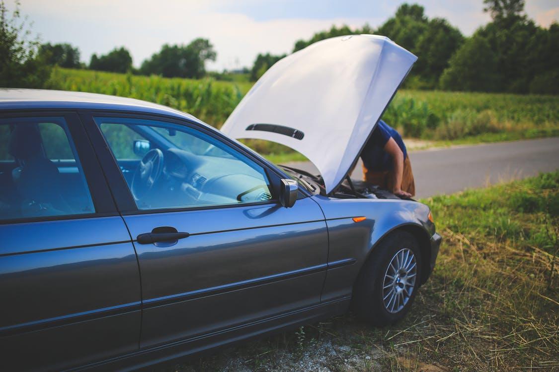 How a Prompt Car Service Can Make Travel Easier