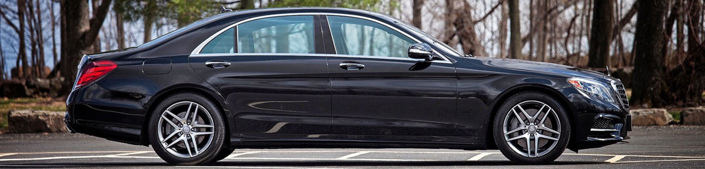 Hire Your Airport Transfer Carefully: Never Forgot To Ask Questions While Hiring It