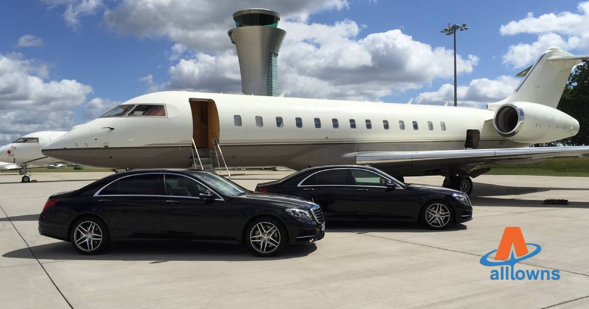Why Westchester County Airport is the Convenient Choice for New York Travelers