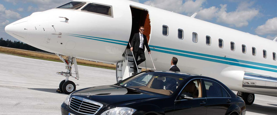 Travel Tips: How to Plan a Smooth Ride to LaGuardia Airport