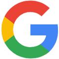 google-icon.png