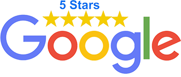 google-review-logo.png