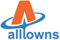 ALLTOWNSLIMO