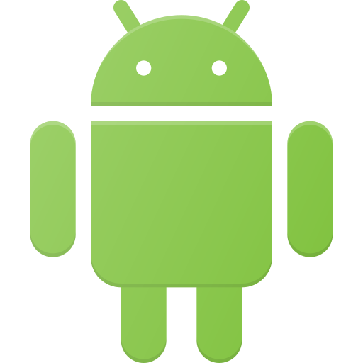 Play Store