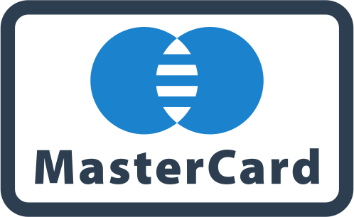 mastercard