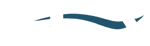 NLA Icon