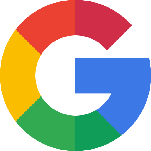 1777715959_google.png