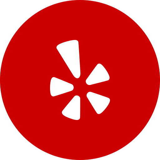 1777716012_yelp.png